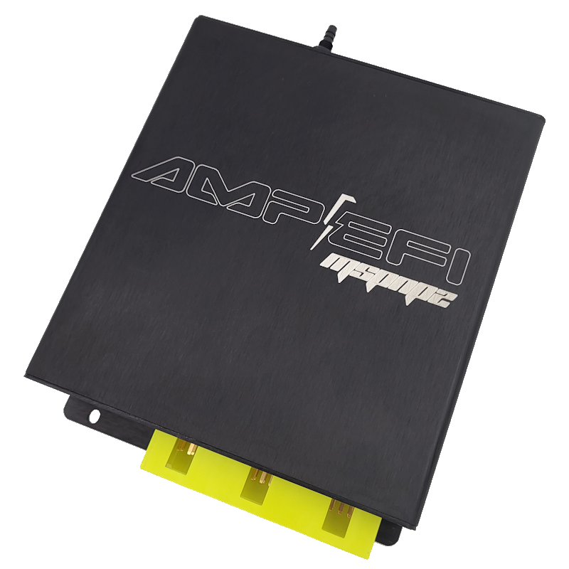 MSPNP2 Gen 2 ECU 85-89 Toyota MR2/AE86 Corolla/4Runner/Pickup 22RE