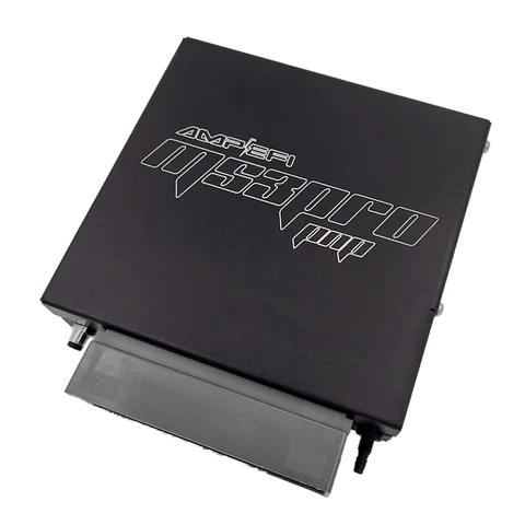 New Product Release: MS3Pro PNP for Ford Mustangs (1986–2004)