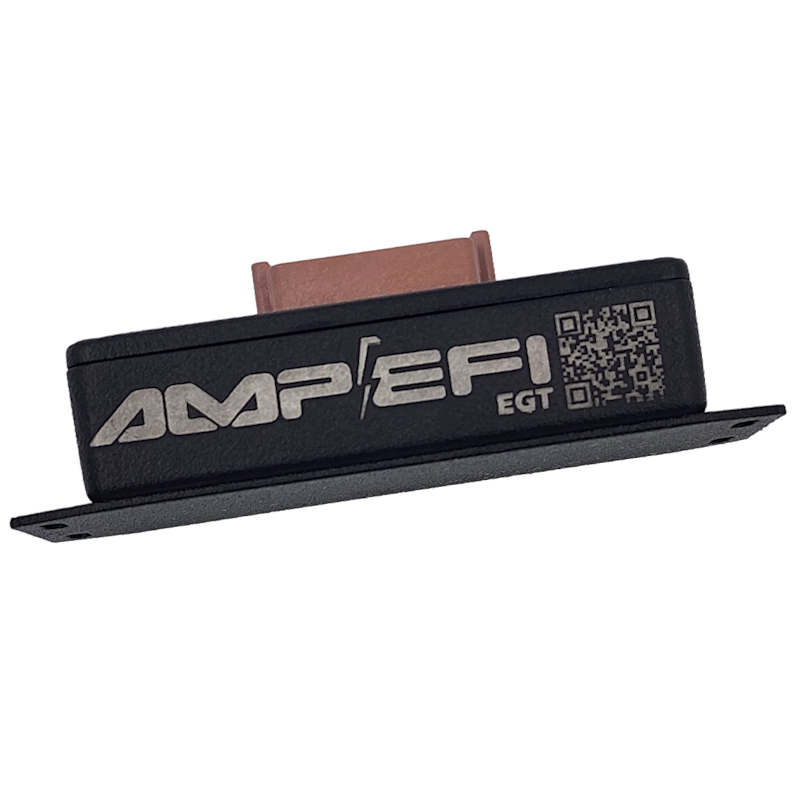 New Product Release: AMP QuadEGT CAN Module