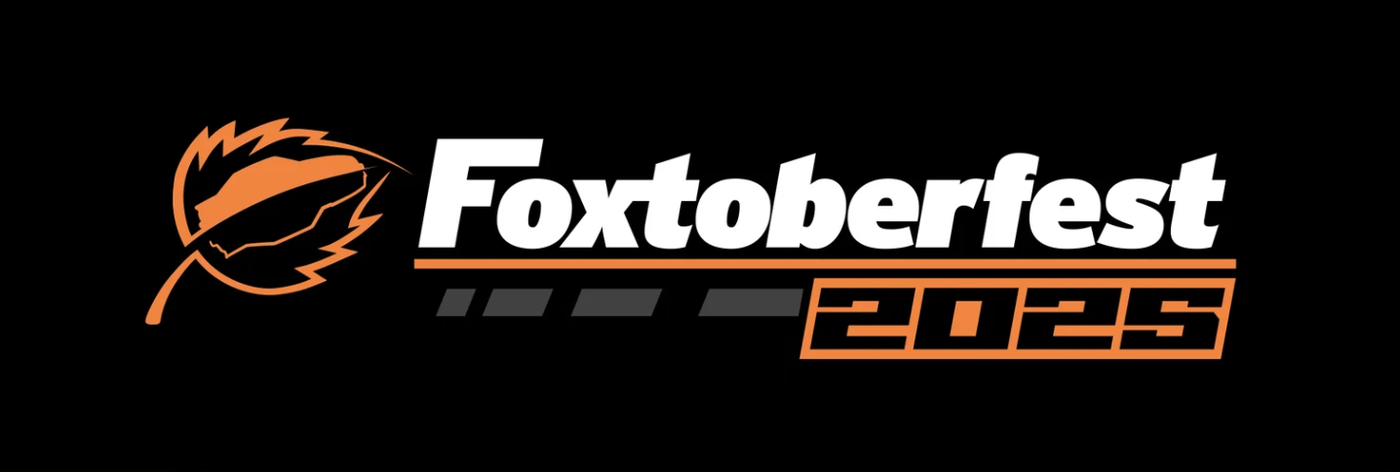 Foxtoberfest 2025: Celebrating the Fox Body Community