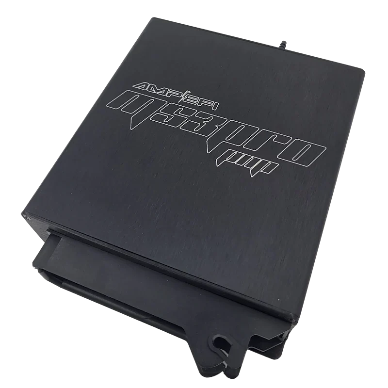 New Product Release: MS3Pro PNP for BMW E30 + MRT Engineering Cam Sensor