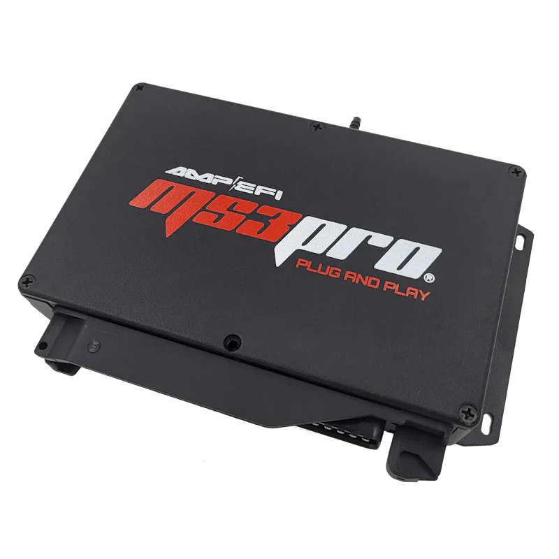New Product Release: MS3Pro PNP for BMW E36