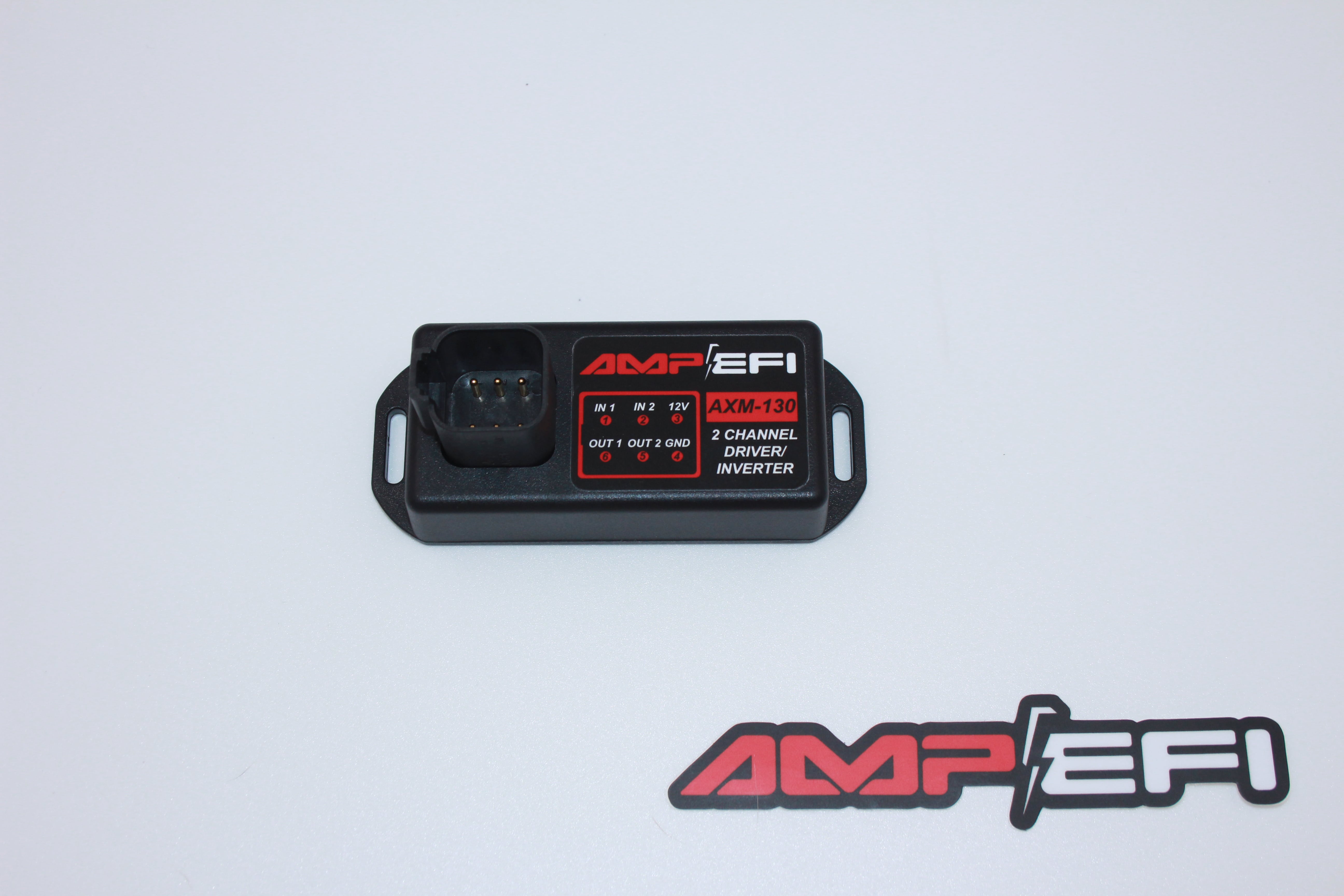 001_AXM-130.jpg?v=1761763383&