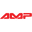 AMP Engine Management logo