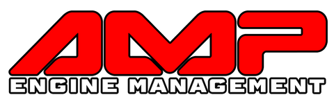 Tuning Software Installation & Setup (TunerStudio) – AMP Engine Management