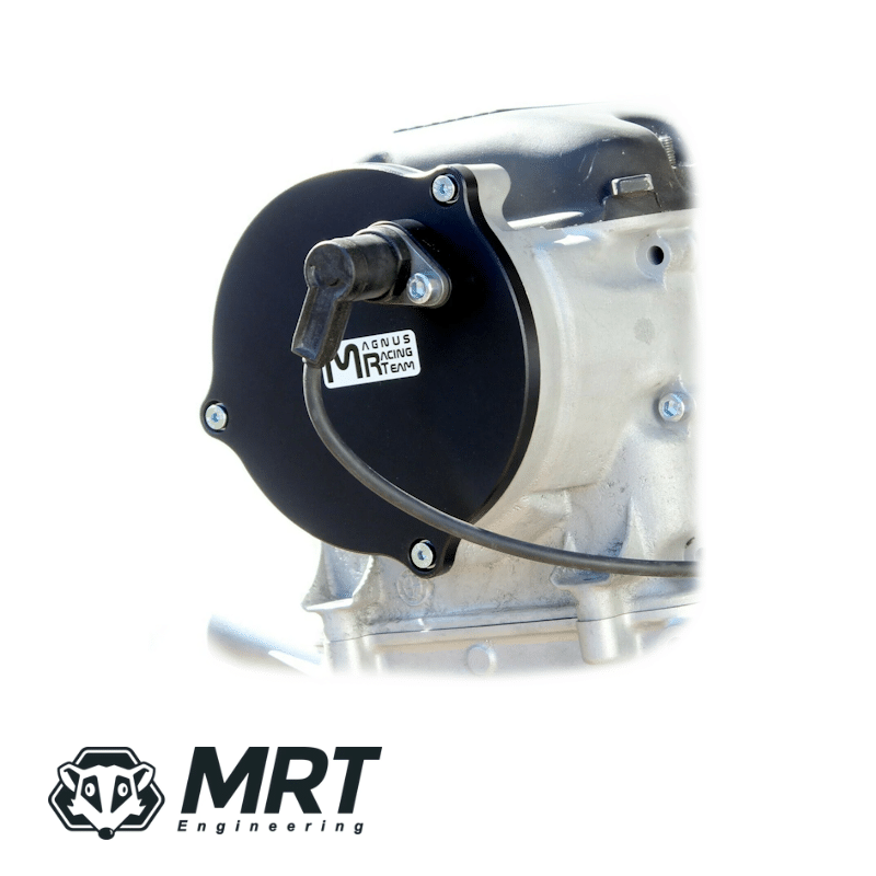 BMW E30 Camshaft Sensor Kit