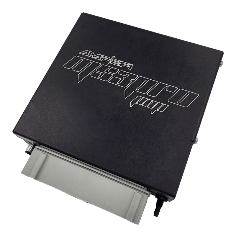 MSPNP-Pro 86-93 Ford Foxbody Mustang 5.0