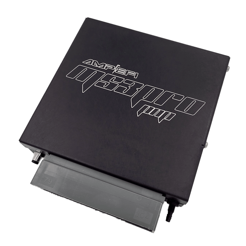 MSPNP-Pro Ford 99-04 New Edge Mustang