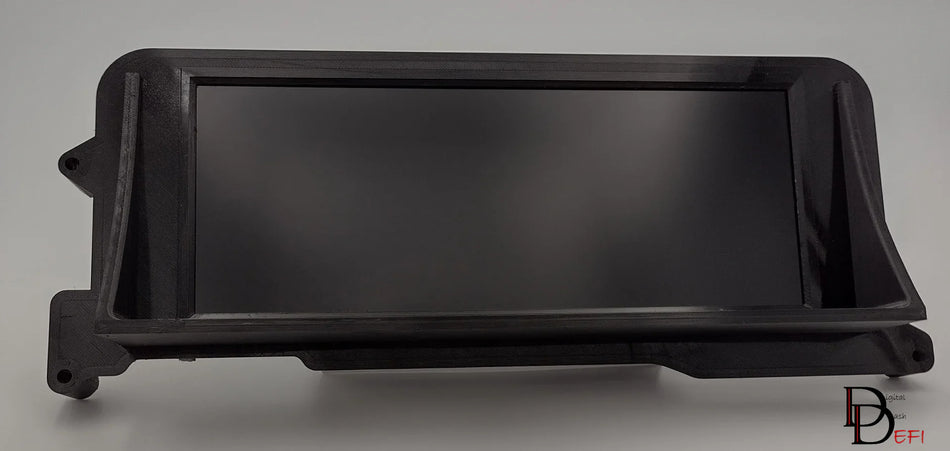 12.3″ Standard Dash 87-93 Foxbody Mustang