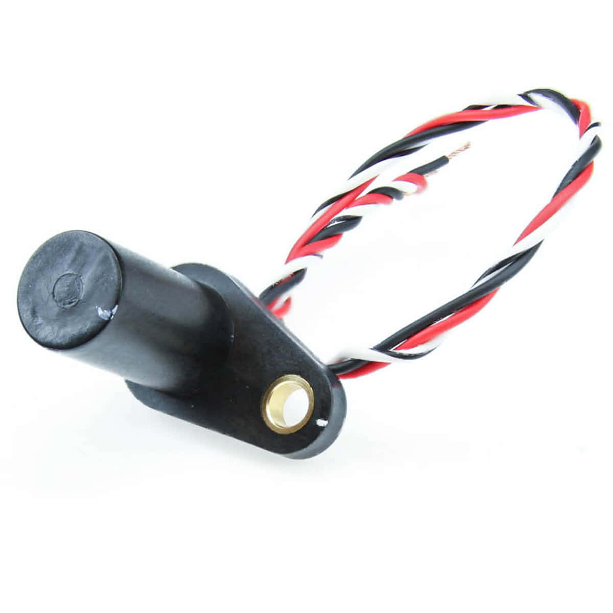 Hall Effect Tabbed Mount Crank/Cam Position Sensor – AMP