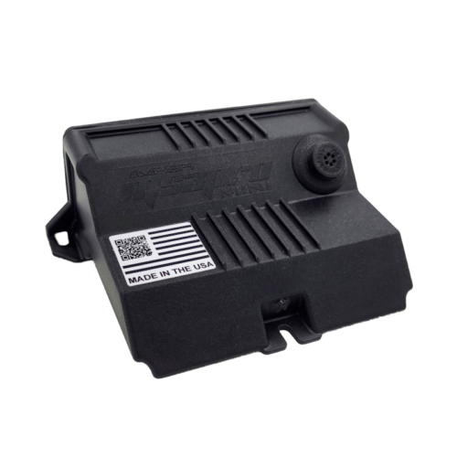 MS3Pro Mini wire-in standalone ECU