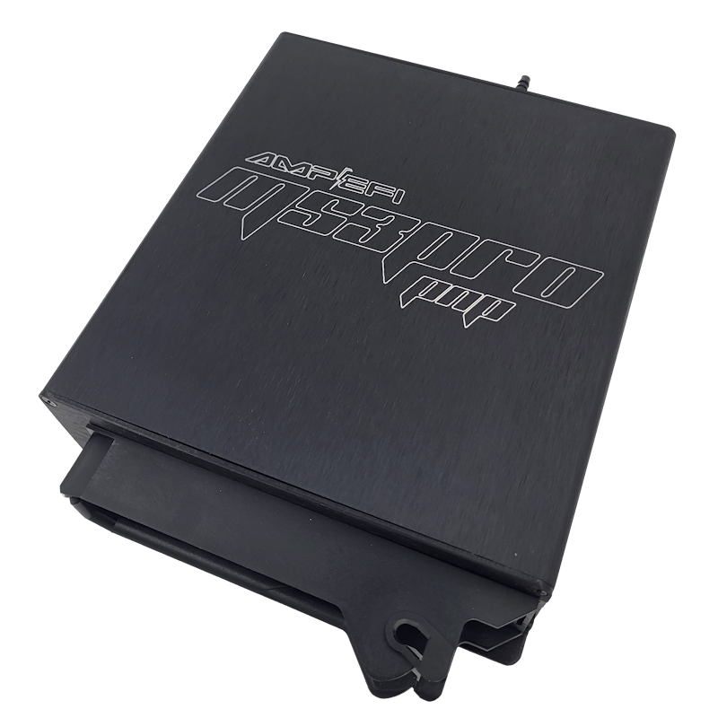 MSPNP-Pro BMW 87-93 E30 M20/M30/S38