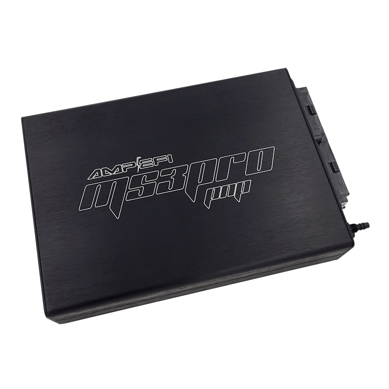 MSPNP-Pro Buick 84-87 Grand National/GNX