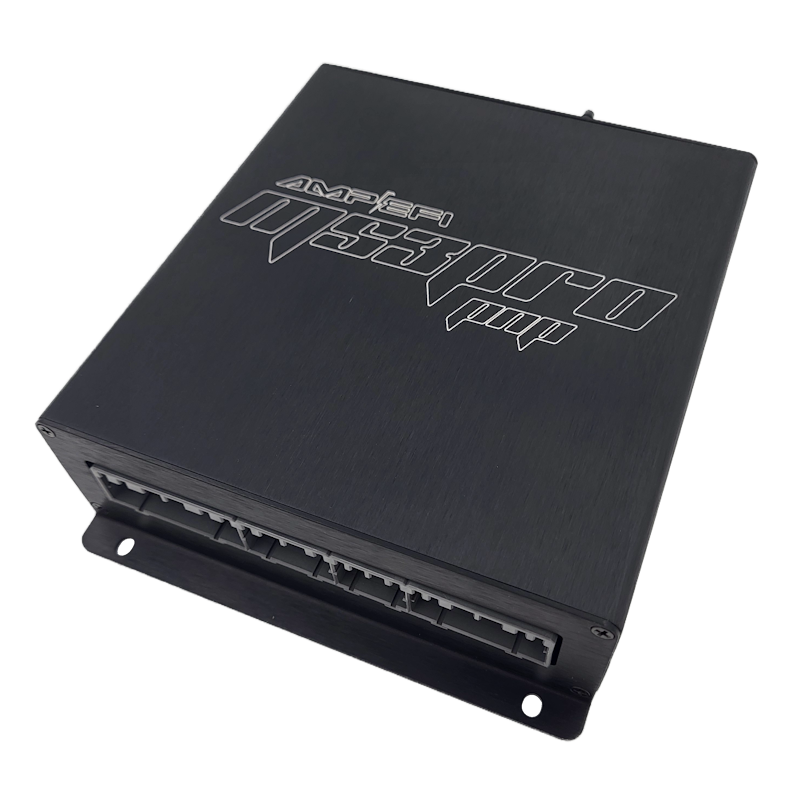 MSPNP-Pro 90-93 Mazda NA6 Miata 1.6L