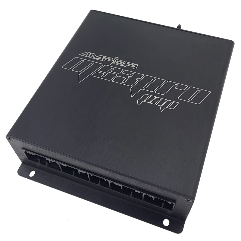 MSPNP-Pro 02-05 Subaru Impreza WRX