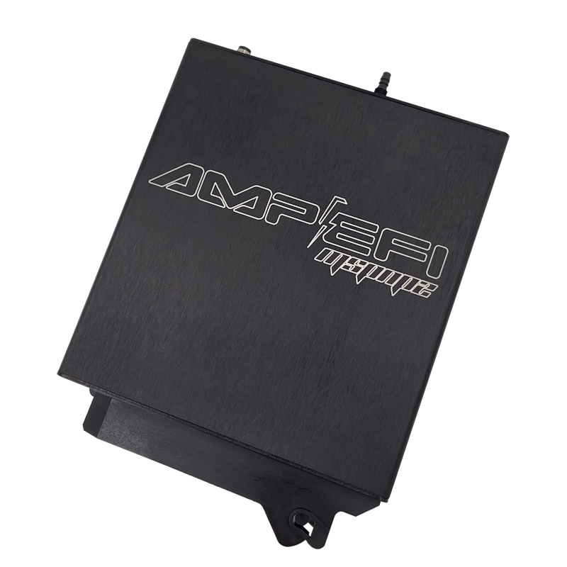 MSPNP2 Gen 2 BMW 87-93 E30 M20/M30/S38