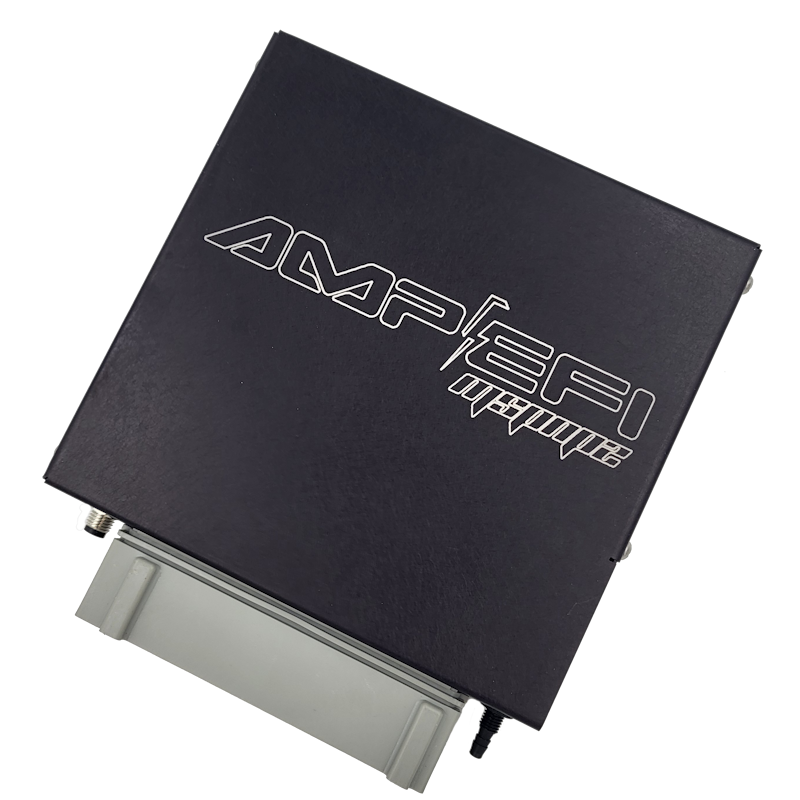 MSPNP2 Gen 2 Ford 94-95 SN95 Mustang 5.0