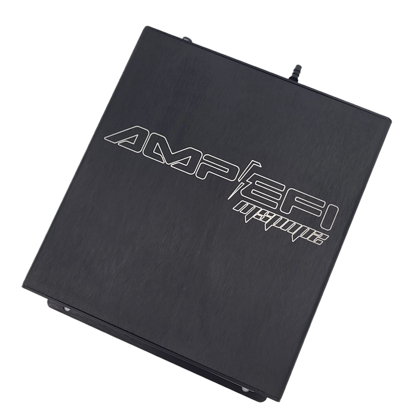 MSPNP2 Gen 2 Mazda 90-93 NA6 Miata 1.6L