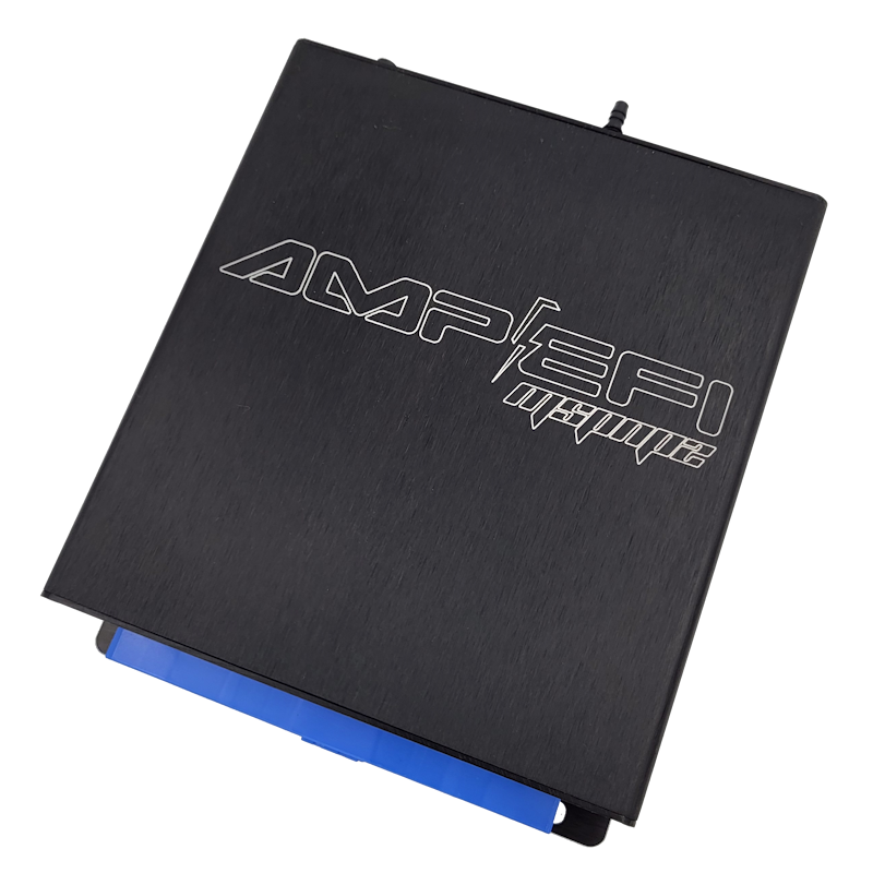 MSPNP2 Gen 2 Nissan 89-94 Silvia/180SX S13 SR20DET