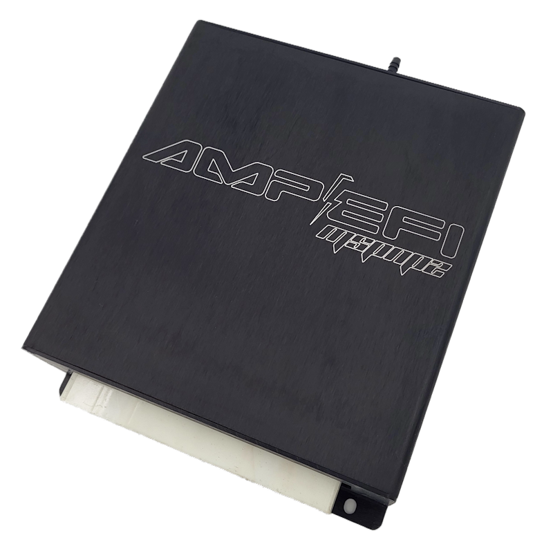 MSPNP2 Gen 2 Nissan 96-98 240SX & 97-01 Altima