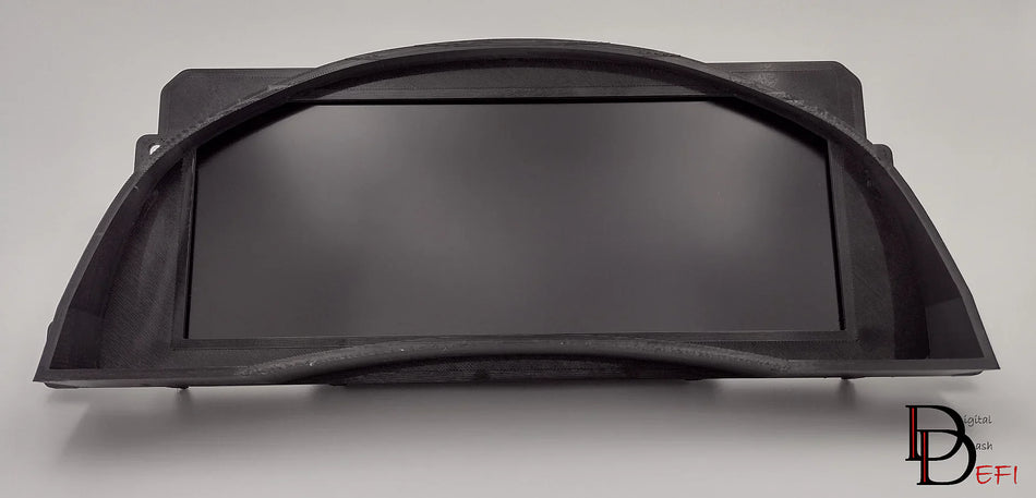 12.3″ Standard Dash 94-04 Mustang