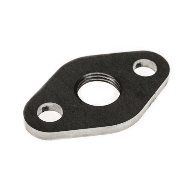 O2 Sensor Flange O2 Sensor Flange – Toyota Models – AMP
