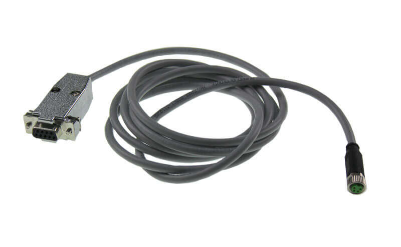 M8 Tuning Cable