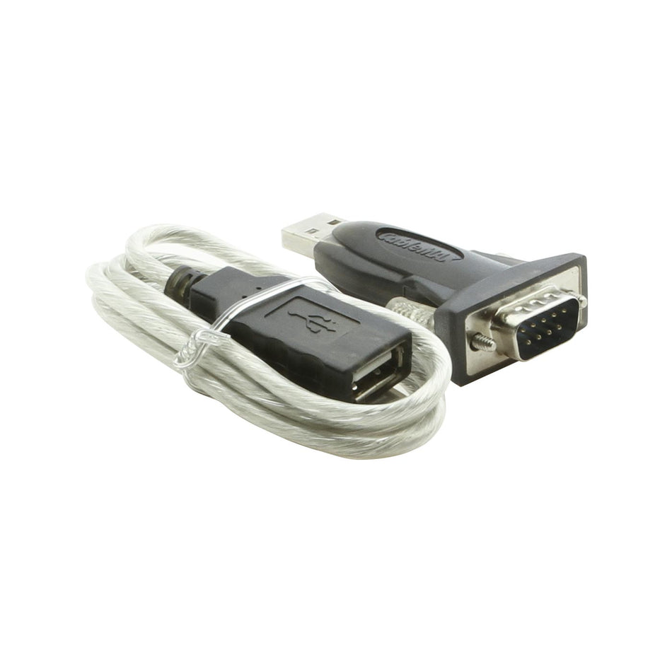 Tuning Cables – AMP