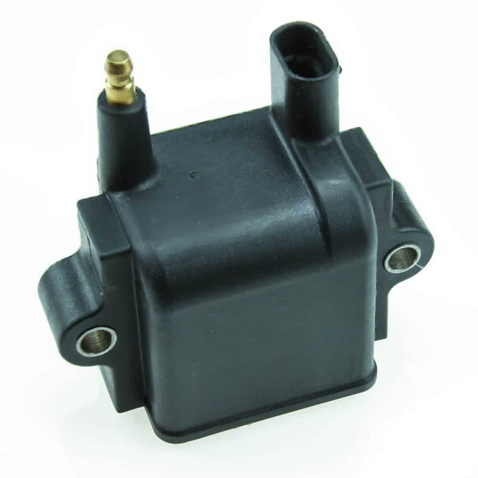 IGN-1 Inductive Ignition Coil