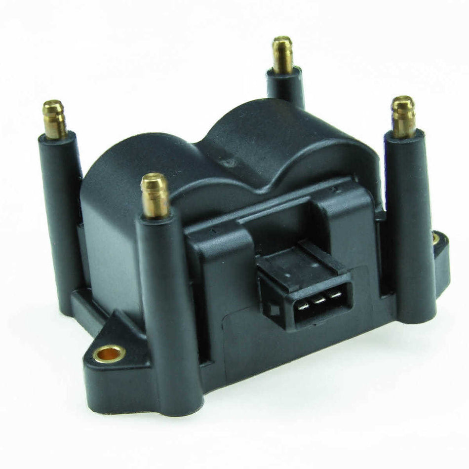 IGN-4 Four-Tower Ignition Coil Pack